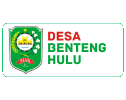 Canvas Logo